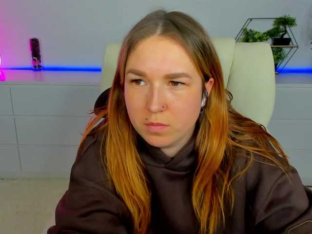 SofiiDarling's BongaCams show and profile