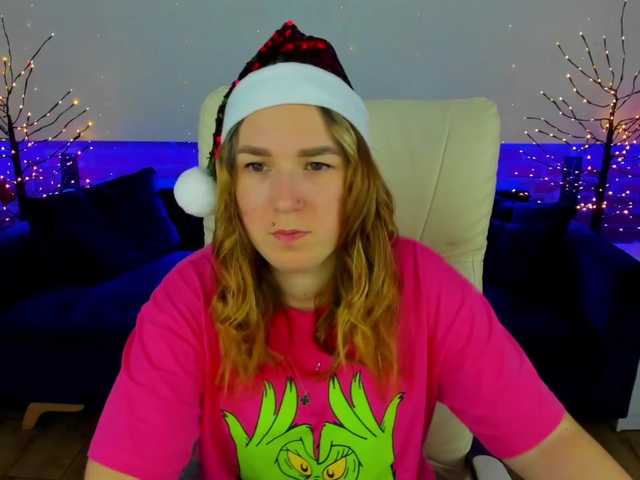 SofiiDarling's BongaCams show and profile