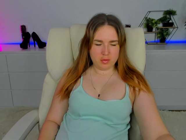 SofiiDarling's BongaCams show and profile