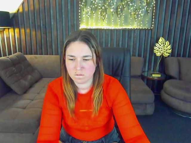 SofiiDarling's BongaCams show and profile