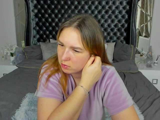 SofiiDarling's BongaCams show and profile