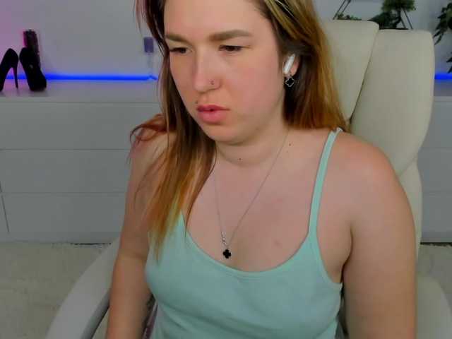 SofiiDarling's BongaCams show and profile