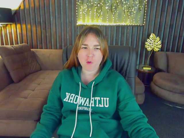 SofiiDarling's BongaCams show and profile