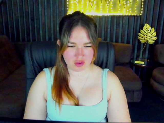 SofiiDarling's BongaCams show and profile