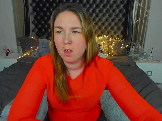 SofiiDarling's BongaCams show and profile