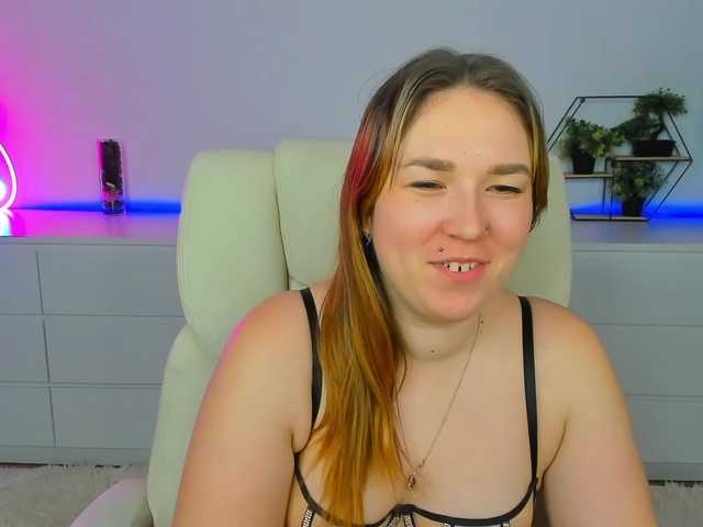 секс на веб с SofiiDarling