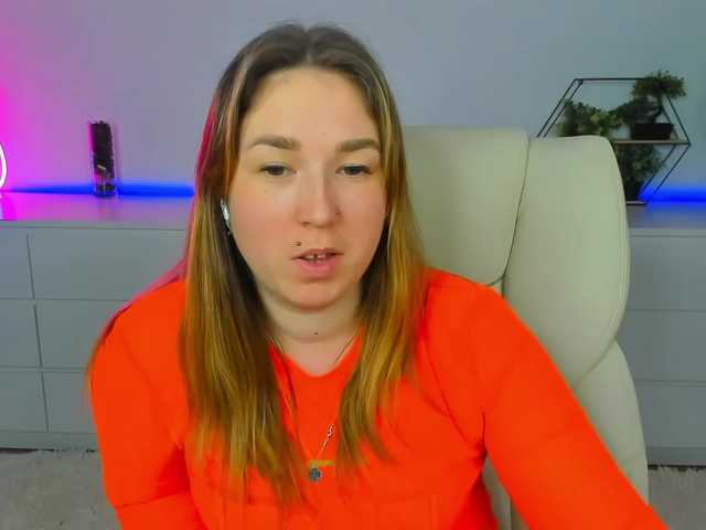 SofiiDarling's BongaCams show and profile