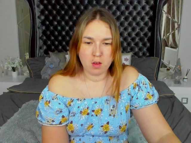 SofiiDarling's BongaCams show and profile