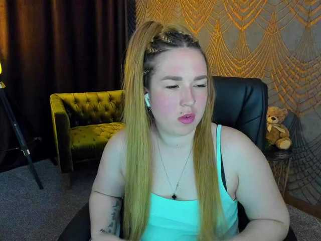 SofiiDarling's BongaCams show and profile