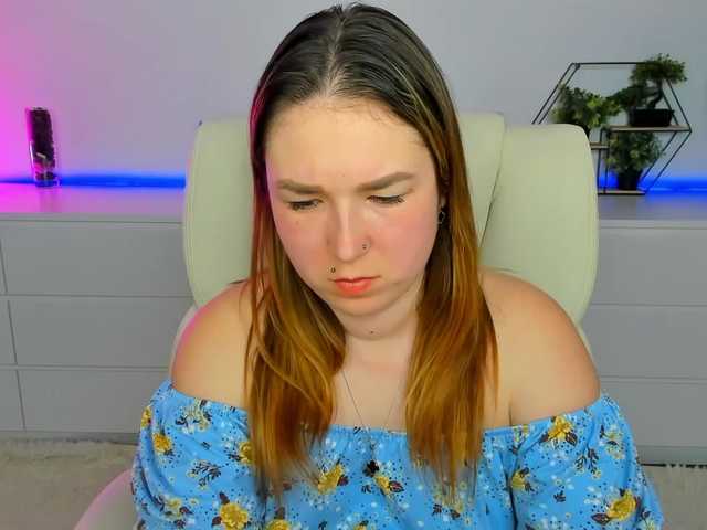 SofiiDarling's BongaCams show and profile