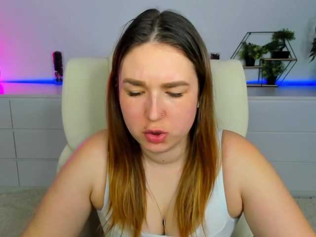 SofiiDarling's BongaCams show and profile