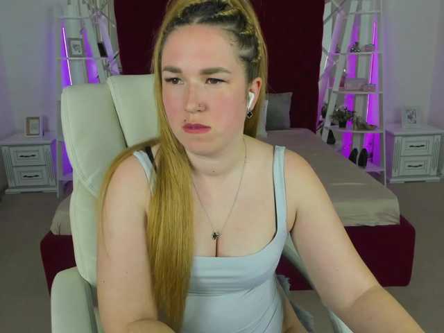 SofiiDarling's BongaCams show and profile