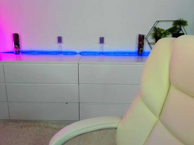 SofiiDarling's BongaCams show and profile