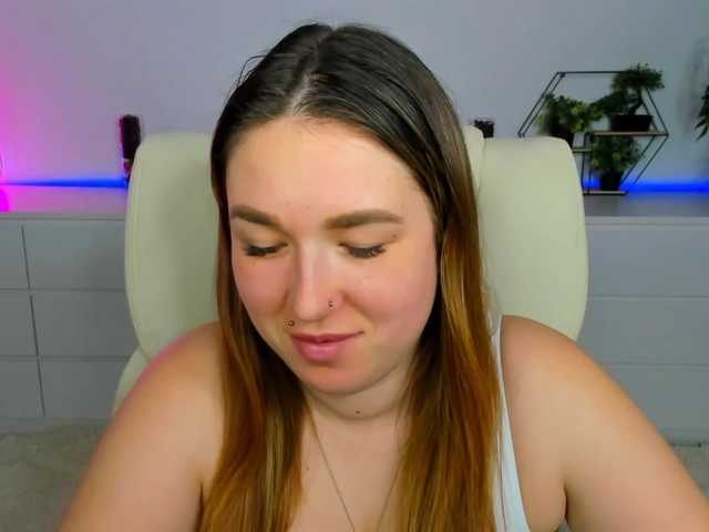 SofiiDarling's BongaCams show and profile