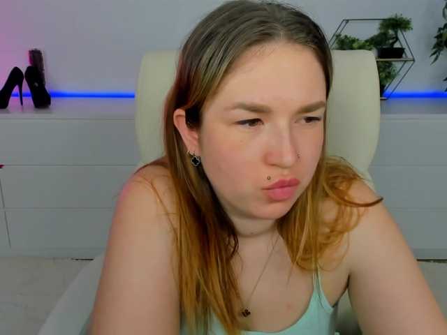 SofiiDarling's BongaCams show and profile