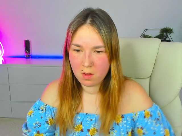 SofiiDarling's BongaCams show and profile