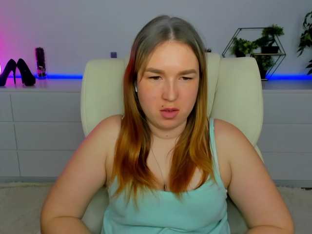 SofiiDarling's BongaCams show and profile