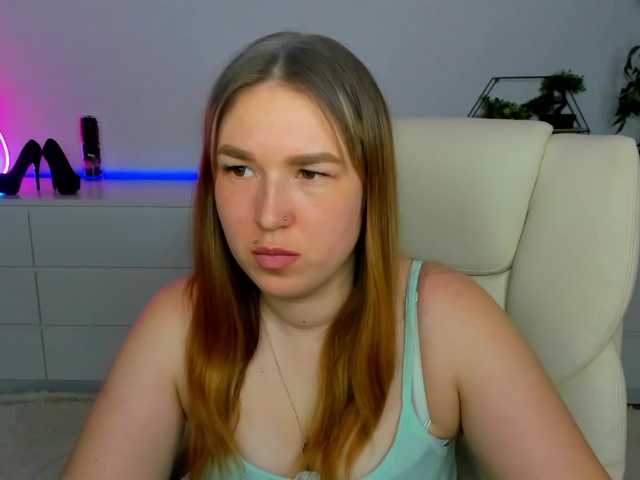 SofiiDarling's BongaCams show and profile