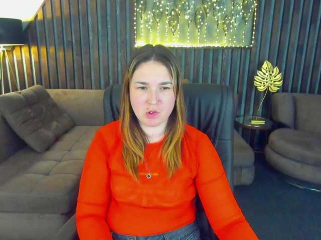 SofiiDarling's BongaCams show and profile