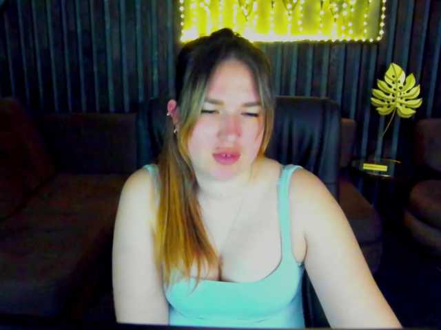 SofiiDarling's BongaCams show and profile