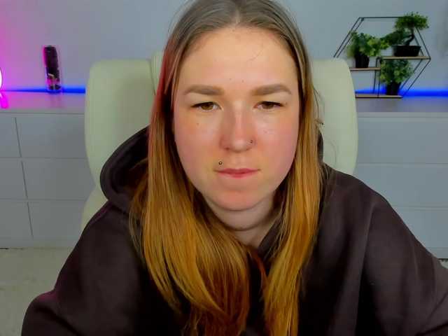 SofiiDarling's BongaCams show and profile