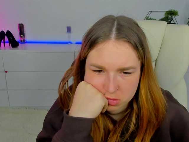 SofiiDarling's BongaCams show and profile