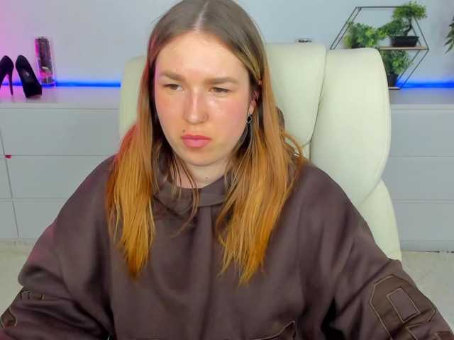 SofiiDarling's BongaCams show and profile