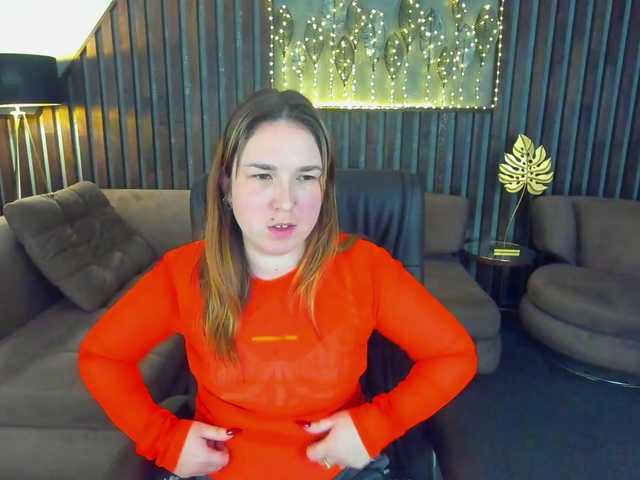 SofiiDarling's BongaCams show and profile