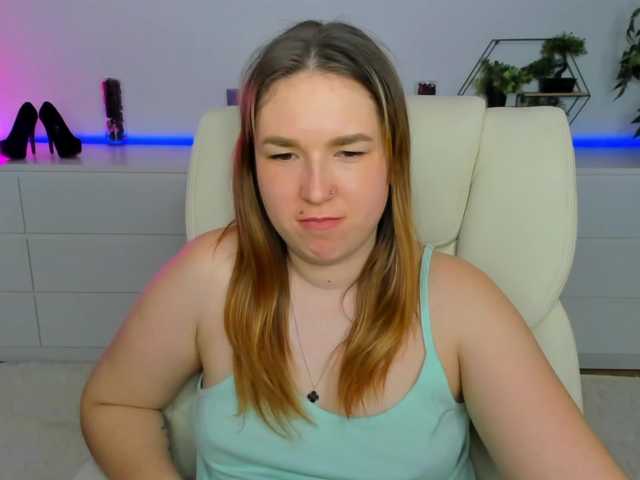 SofiiDarling's BongaCams show and profile