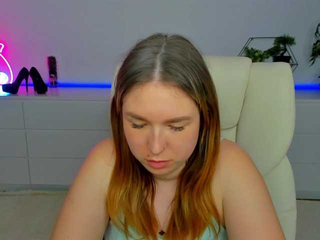 SofiiDarling's BongaCams show and profile