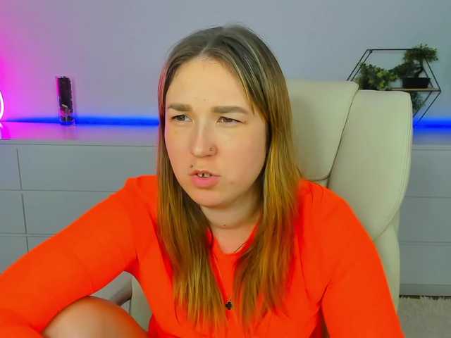 SofiiDarling's BongaCams show and profile