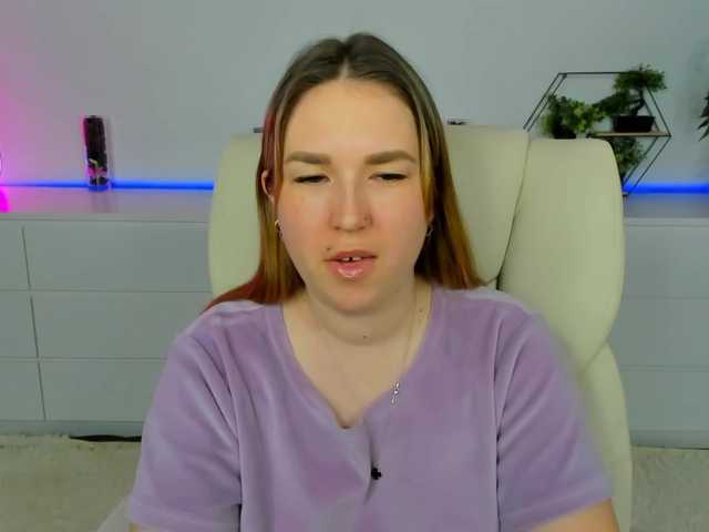 SofiiDarling's BongaCams show and profile