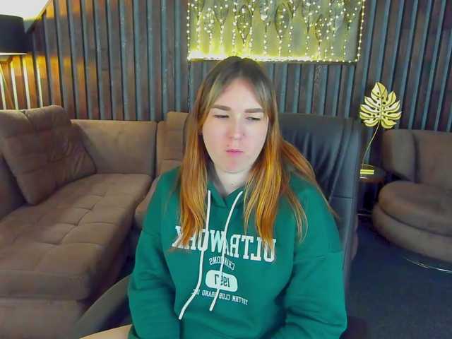 SofiiDarling's BongaCams show and profile