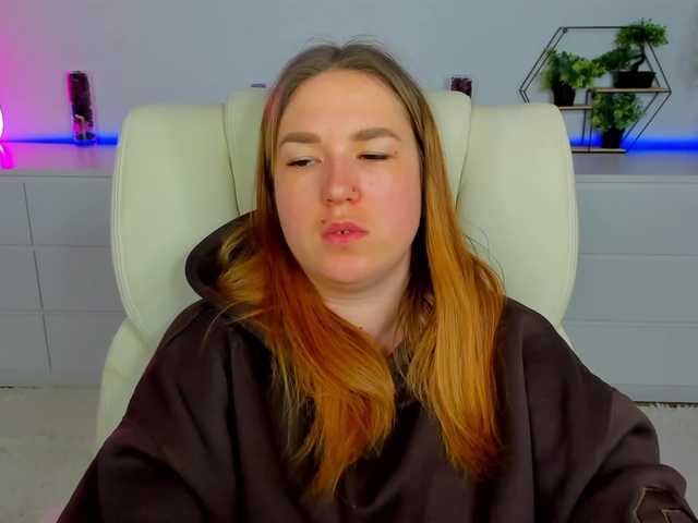 SofiiDarling's BongaCams show and profile