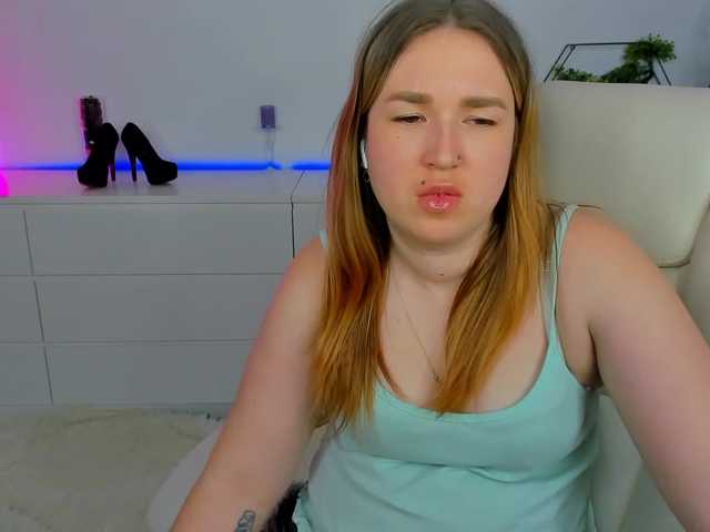 SofiiDarling's BongaCams show and profile