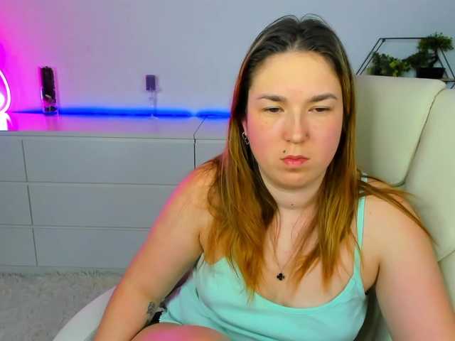 SofiiDarling's BongaCams show and profile