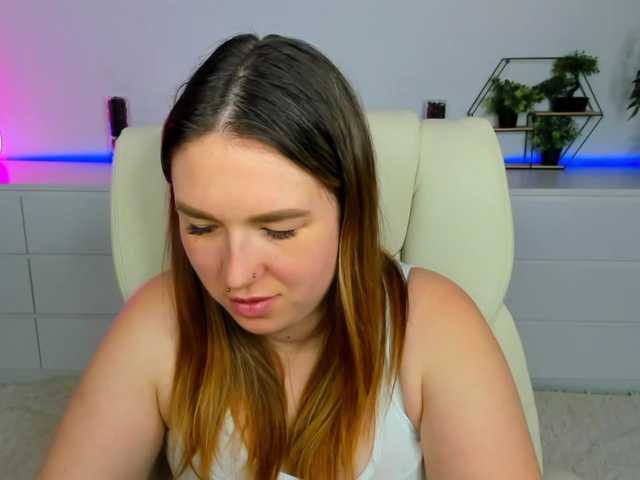 SofiiDarling's BongaCams show and profile