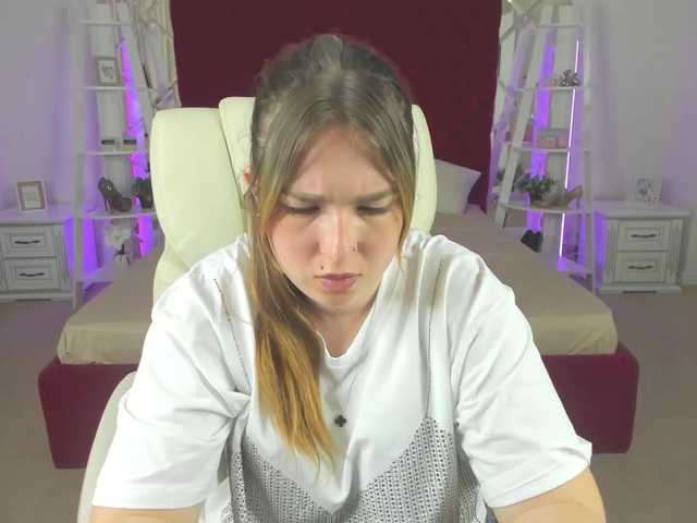 SofiiDarling's BongaCams show and profile