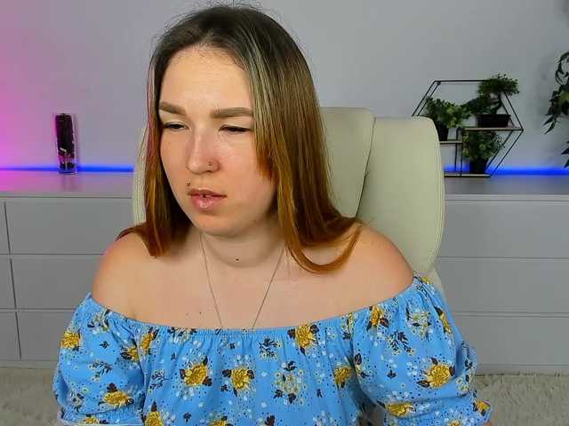 SofiiDarling's BongaCams show and profile