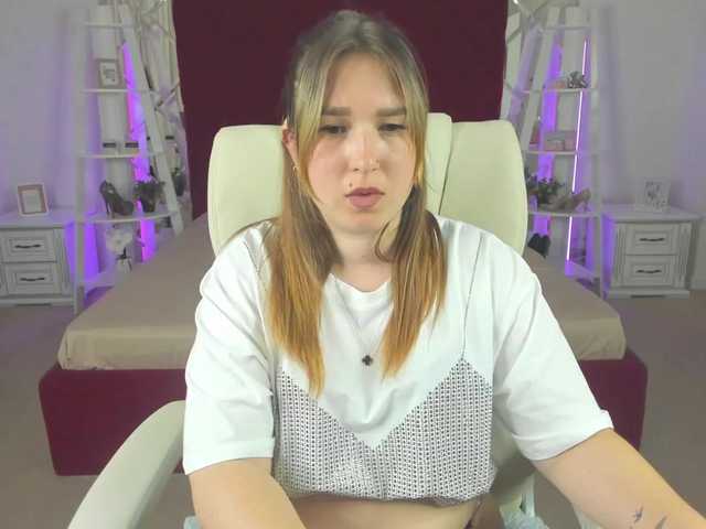 SofiiDarling's BongaCams show and profile