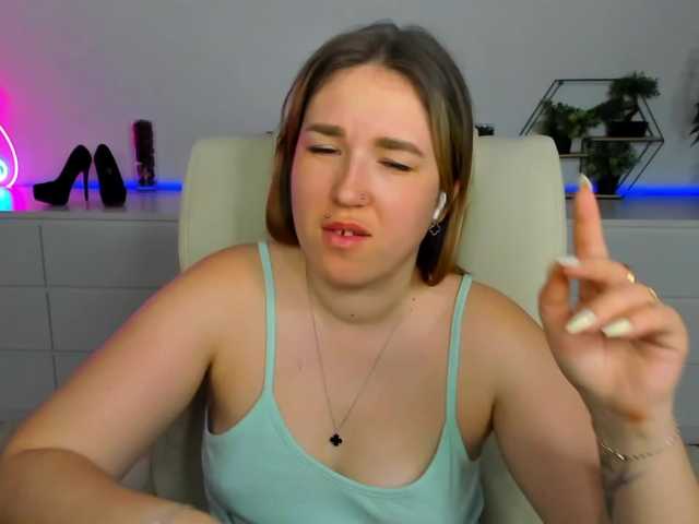 SofiiDarling's BongaCams show and profile