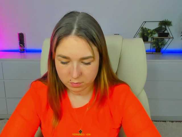 SofiiDarling's BongaCams show and profile