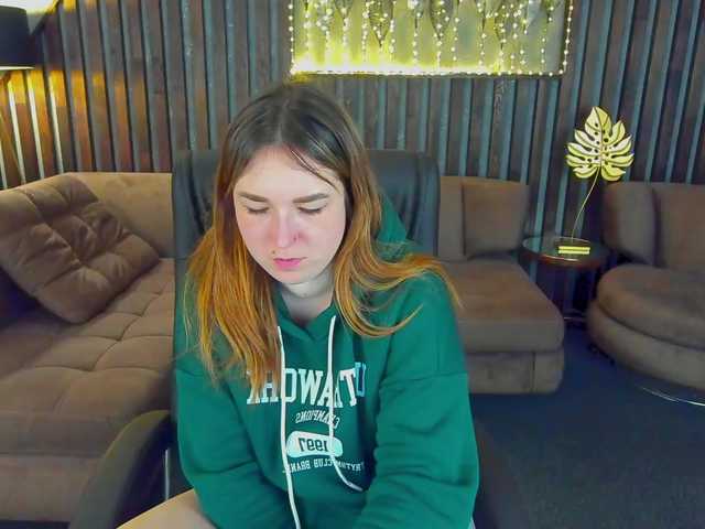 SofiiDarling's BongaCams show and profile