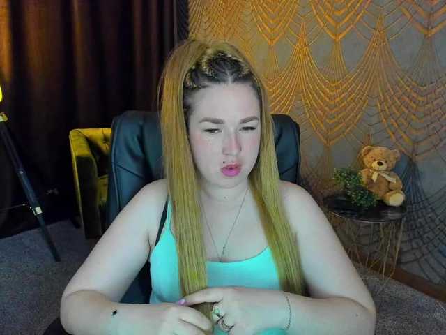 SofiiDarling's BongaCams show and profile