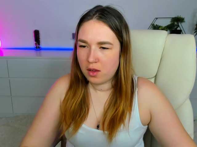 SofiiDarling's BongaCams show and profile