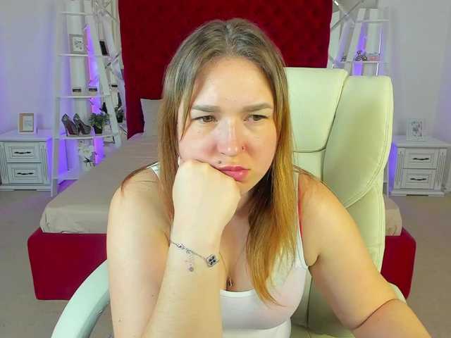 SofiiDarling's BongaCams show and profile