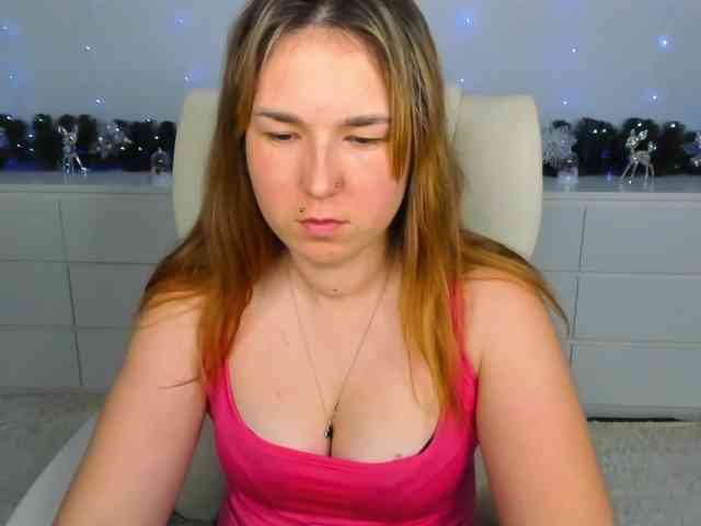 SofiiDarling SofiiDarling