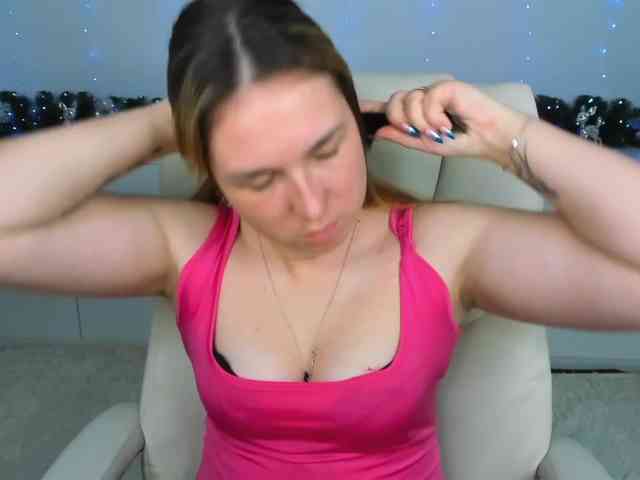 SofiiDarling SofiiDarling