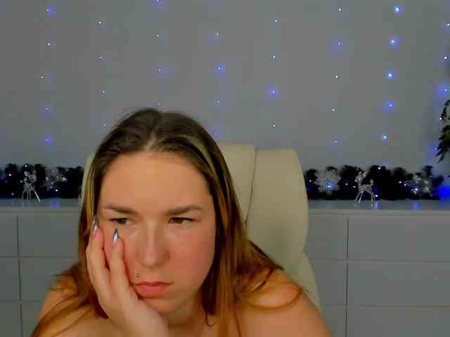 SofiiDarling SofiiDarling