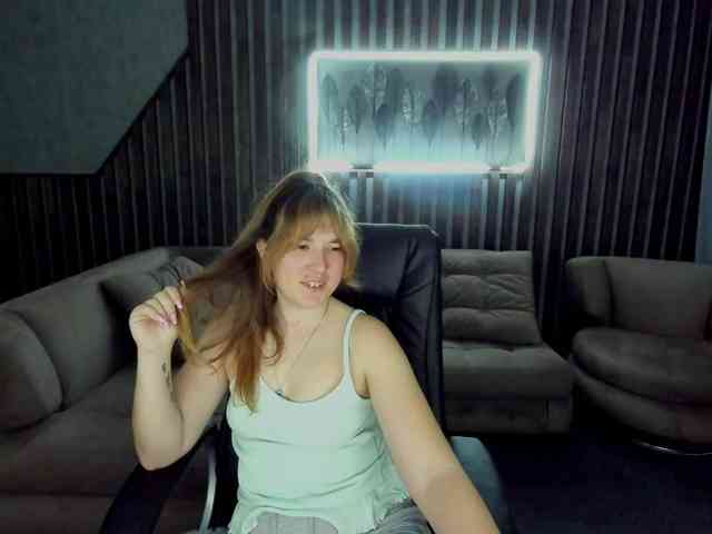 SofiiDarling webcam